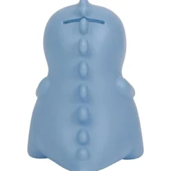 Tirelire dinosaure T-Rex (16 cm)