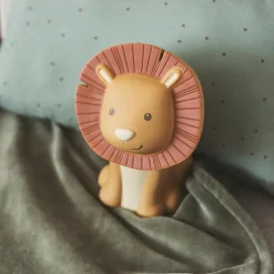 Tirelire Hakuna marron (16 cm)