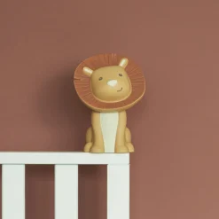 Tirelire Hakuna marron (16 cm)