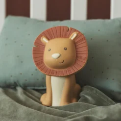 Tirelire Hakuna marron (16 cm)