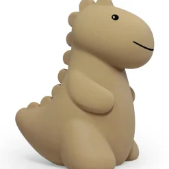 Tirelire Jéroom Argile (15 cm)