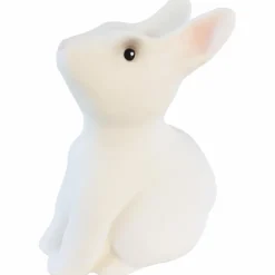 Tirelire Lapin