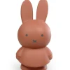 Tirelire Miffy warm Terra (19 cm)