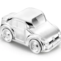 Tirelire Voiture