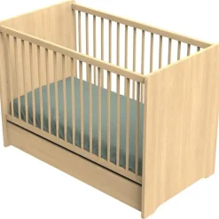 Tiroir de lit Cannelle (pour lit 60 x 120 cm)