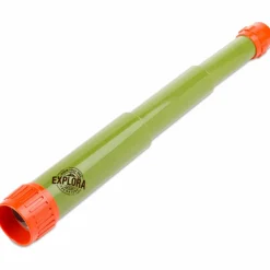 Télescope Découverte du Monde