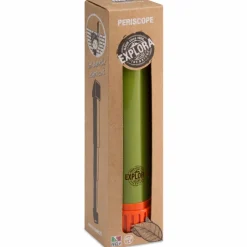 Télescope Découverte du Monde