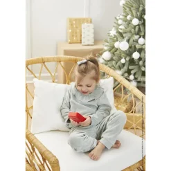 Téléphone bébé sonore