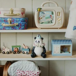 Télévision musicale pour enfant Lemon