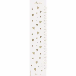 Toise Baubels x Atelier Wagram (personnalisable)