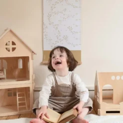 Toise Hortense (personnalisable)