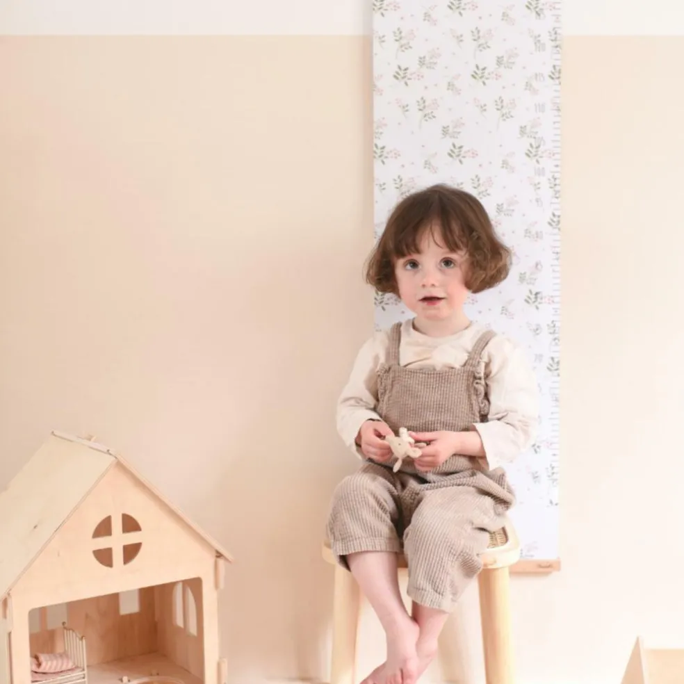 Toise Hortense (personnalisable)