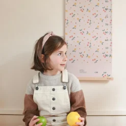 Toise Juicy (personnalisable)