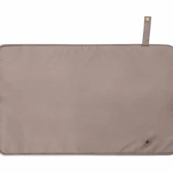 Tote bag à langer Check Boucle