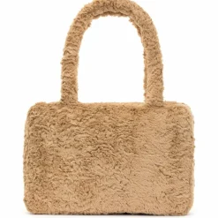 Tote bag Bartholomew l'ours