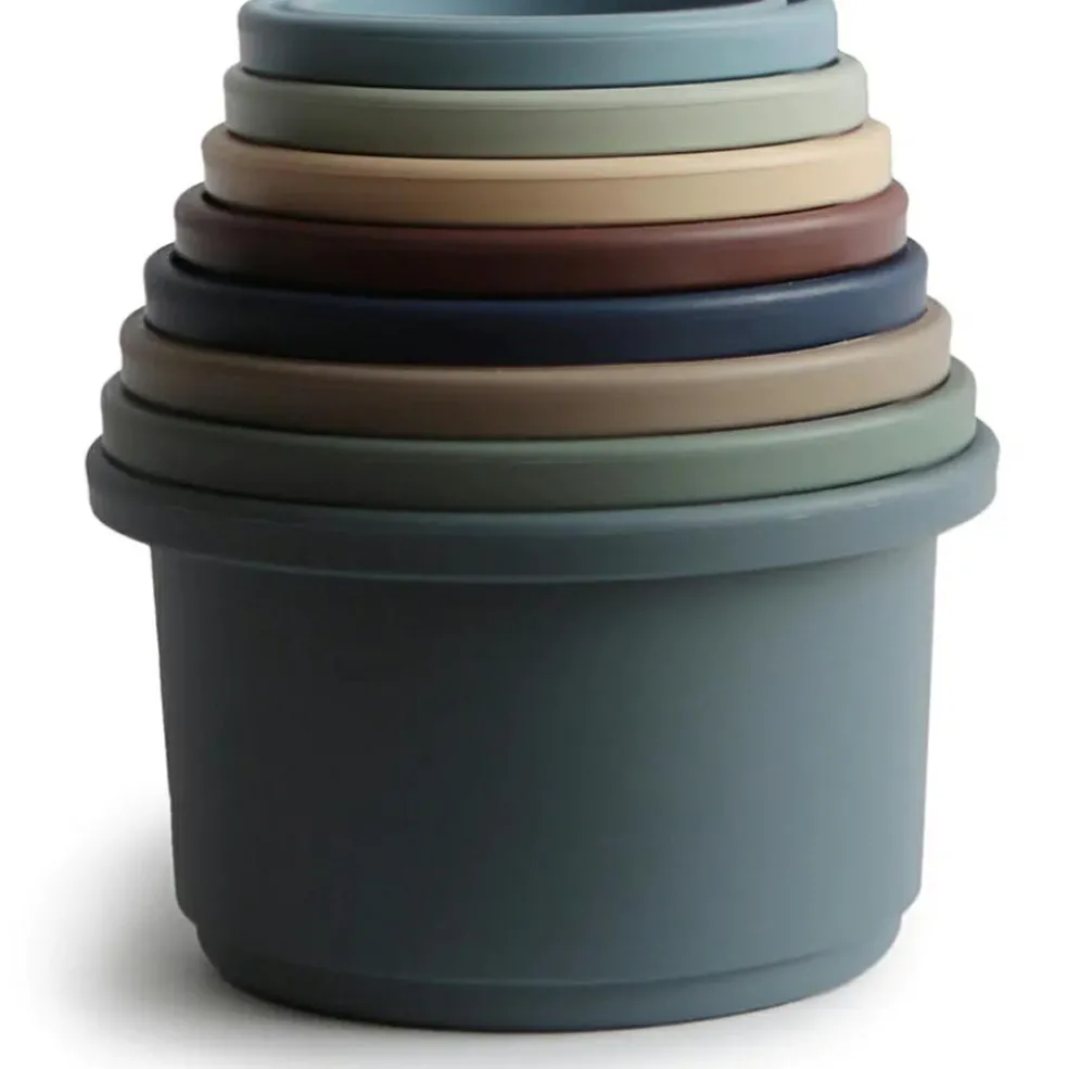 Tour à empiler Forrest