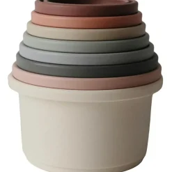 Tour à empiler Original