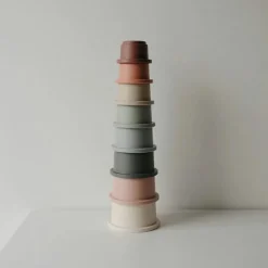 Tour à empiler Original