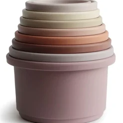 Tour à empiler Petal