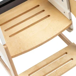 Tour d'apprentissage 3 en 1 Toucan