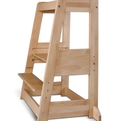 Tour d'apprentissage Felix double Natural