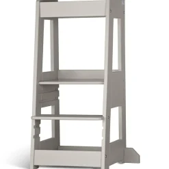 Tour d'apprentissage Felix Stormy Grey