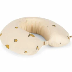 Tour de cou enfant Lemon