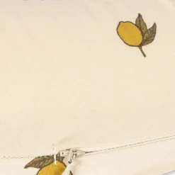 Tour de cou enfant Lemon