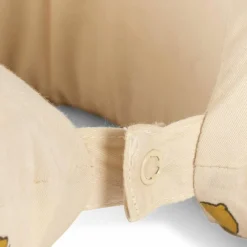 Tour de cou enfant Lemon