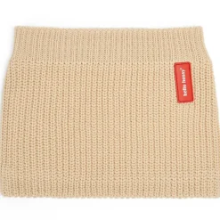 Tour de cou Snood Cocoon Creamy (1-5 ans)