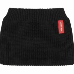 Tour de cou Snood Cocoon Blacky (1-5 ans)