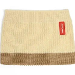 Tour de cou Snood Cocoon Sandy (1-5 ans)