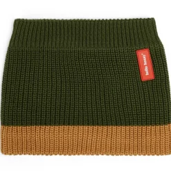 Tour de cou Snood Cocoon Forest (1-5 ans)