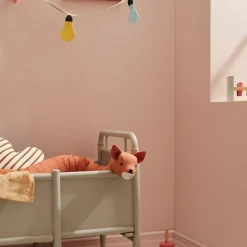 Tour de lit Ed Edvin (pour lits 60 x 120 ou 70 x 140 cm)