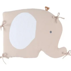 Tour de lit et parc Bali, Moka & Snow