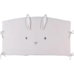 Tour de lit et parc Bali, Moka & Snow