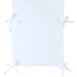 Tour de lit et parc Bali, Moka & Snow