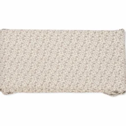 Tour de lit Gala Cerise (120 x 60 cm)