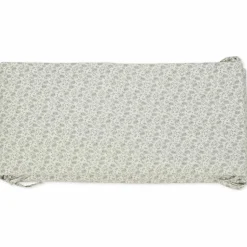 Tour de lit Gala Mint (120 x 60 cm)