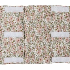 Tour de lit modulable et respirant Afternoon Tea