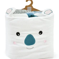 Tour de lit Yoca le koala