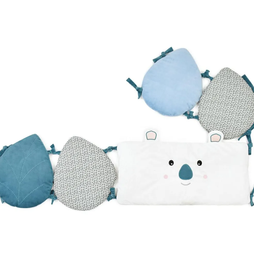 Tour de lit Yoca le koala