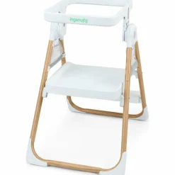 Tour d'observation et d'apprentissage évolutive