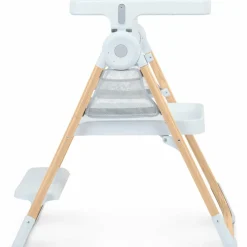 Tour d'observation et d'apprentissage évolutive