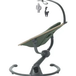 Transat balancelle Cassia Beyond Green Eco