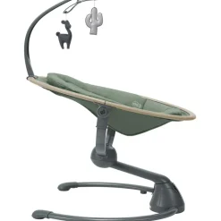 Transat balancelle Cassia Beyond Green Eco