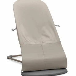 Transat Bliss 3D Jersey