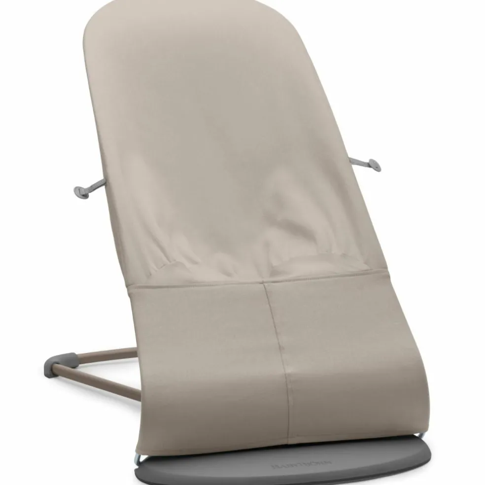 Transat Bliss 3D Jersey