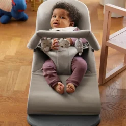 Transat Bliss 3D Jersey