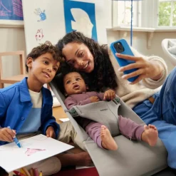 Transat Bliss 3D Jersey